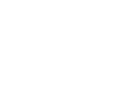 Gruppo Meccaniche Luciani