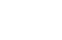 Audasit