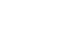 Deadema