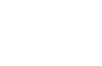 Goretti