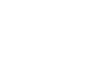 Interlinea2