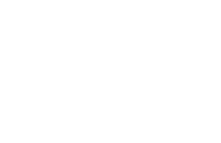 Ittai