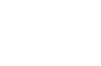 Jato 1981