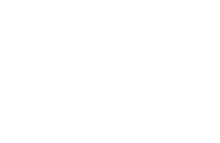 Magui